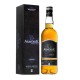 ARMORIK SINGLE MALT - TRADITION BIO 70 cl