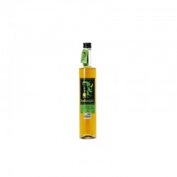 Hydromelix pomme 50cl