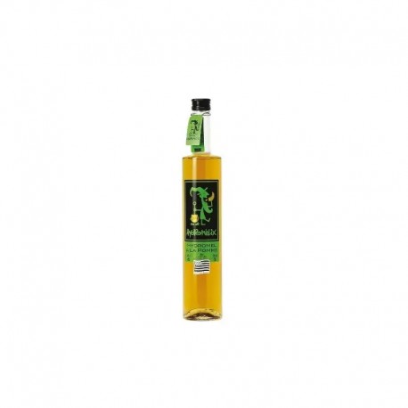 Hydromelix pomme 50cl