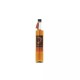 Hydromelix caramel salé 50 cl