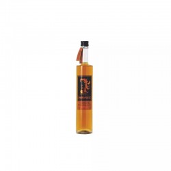 Hydromelix caramel salé 50 cl