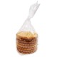 Grandes galettes - sachet de 280g