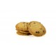 Galettes poire chocolat 300g - Offre 2 + 1