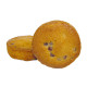 2 sachets Palets framboise 920g + 1 GRATUIT