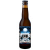 Bière XI.I 33CL