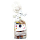 Pack "Merci "