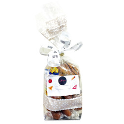 Pack "Merci "