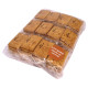 Petits beurre caramel - sachet 920g