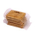 Petits beurre caramel - sachet 920g
