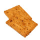 Petits beurre caramel - sachet 920g
