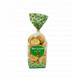 Mini palets amandes - Sachet 200g