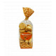 Mini palets mandarine - Sachet 200g