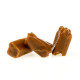 Caramels au beurre salé - Sachet 500g