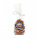 Caramels au beurre salé - sachet 230 G