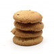 Lot de 3 sachets de sablés 500G - panachage