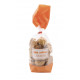 Mini sablés caramel - sachet 200G