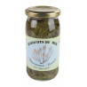 Haricots de mer (320G)